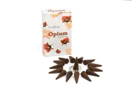 kadzidelka-stozkowe-stamford-opium-mak-15szt