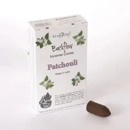 kadzidelka-stamford-backflow-paczuli-patchouli-12szt