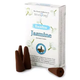 kadzidelka-stamford-backflow-jasmin-z-przeplywem-zwrotnym-12szt