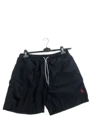 szorty-kapielowe-czarne-meskie-polo-ralph-lauren-r-xxl