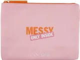 kosmetyczka-lancome-messy-only-inside