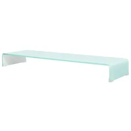 podstawka-pod-monitor-telewizor-szklana-110x30x13-cm