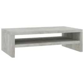 podstawka-pod-monitor-kolor-betonowy-szary-42x24x13-cm