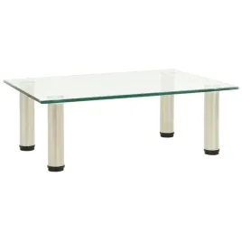 stojak-pod-tv-przezroczysty-40x35x17-cm-szklo-hartowane