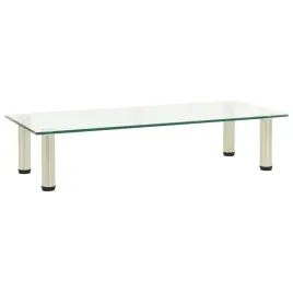 stojak-pod-tv-przezroczysty-80x35x17-cm-szklo-hartowane
