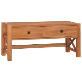 szafka-pod-telewizor-100x40x45-cm-drewno-tekowe-z-odzysku