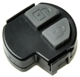 suzuki-swift-sx4-ignis-fiat-sedici-opel-agila-nissan-pixo-subaru-kluczyk