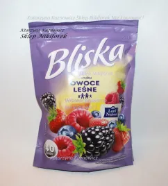 bliska-lord-nelson-herbata-owocowa-owoce-lesne-40-t-aronia-jagoda-jezyna