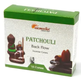 kadzidelka-aromatika-z-przeplywem-zwrotnym-backflow-paczula-paczuli-10