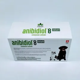 suplement-cbd-dla-zwierzat-anibidiol-8-nature-op-30szt-cresopharma