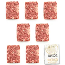 mieso-mrozone-karma-dla-szczeniat-junior-wolowina-kostka-20kg-barf