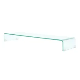 podstawka-pod-monitor-telewizor-szklana-100x30x13-cm