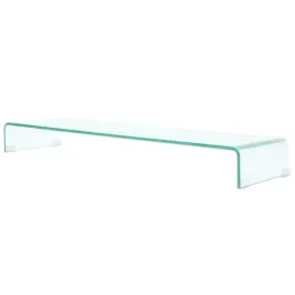 podstawka-pod-monitor-telewizor-szklana-110x30x13-cm