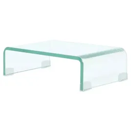 podstawka-pod-monitor-telewizor-szklana-40x25x11-cm