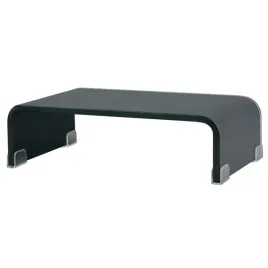 podstawka-pod-monitor-telewizor-szklana-40x25x11-cm