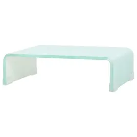 podstawka-pod-monitor-telewizor-szklana-40x25x11-cm