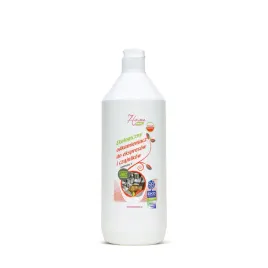 ekologiczny-odkamieniacz-do-ekspresu-czajnika-home-concept-1l