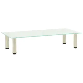 stojak-pod-tv-80x35x17-cm-hartowane-szklo-mrozone