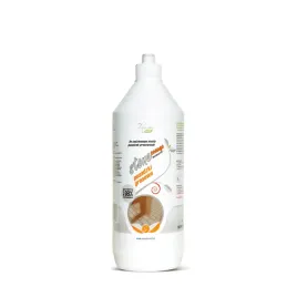 ekologiczny-plyn-do-mycia-gresu-glazury-terakoty-stone-orange-1l