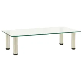 stojak-pod-tv-przezroczysty-60x35x17-cm-szklo-hartowane
