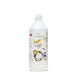 ekologiczny-plyn-do-mycia-marmuru-granitu-gresu-fructiwax-1l