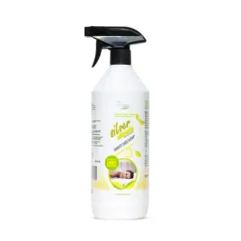 ekologiczny-neutralizator-zapachow-home-concept-silver-citrat-1l