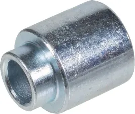 tulejka-centrujaca-ocynk-ak514216