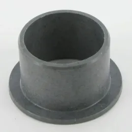 tuleja-z-wiencem-ak514197