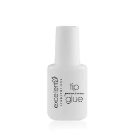 excellent-preparations-tip-glue-klej-do-tipsow-7g