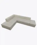 naroznik-manila-9-szerokosc-mebla-320-cm