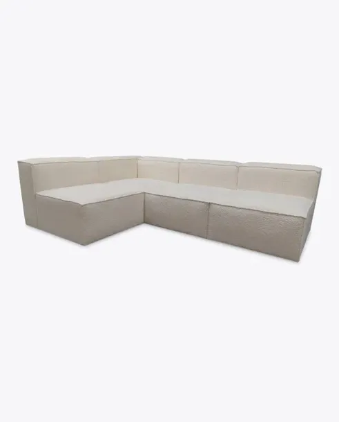 naroznik-manila-9-wysokosc-mebla-70-cm