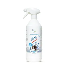 ekologiczny-plyn-do-mycia-kabin-prysznicowych-citric-uniwersalny-1l