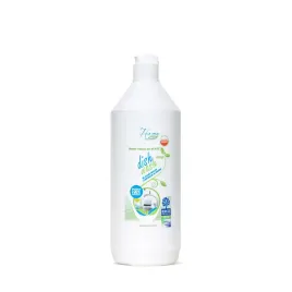 ekologiczny-plyn-do-mycia-naczyn-dish-wash-1l