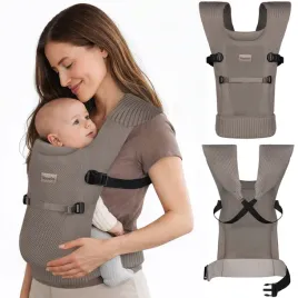 nosidelko-dla-dziecka-ergonomiczne-oddychajace-lekkie-do-15kg-lionelo-mabel