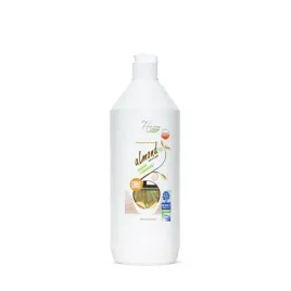 ekologiczny-plyn-do-mycia-podlog-z-drewna-i-paneli-home-concept-almond-1l