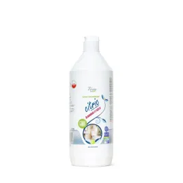 ekologiczny-plyn-do-usuwania-kamienia-i-rdzy-citric-kamien-i-rdza-1l