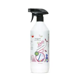 plyn-do-mycia-ciezkich-zabrudzen-z-pcv-bioplastic-and-steel-1l