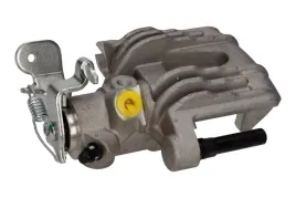 maxgear-zacisk-hamulcowy-opel-tyl-zafira-lewy