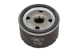 maxgear-filtr-oleju-alfa-147-156-19jtd
