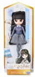 wizarding-world-harry-potter-cho-chang