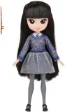 wizarding-world-harry-potter-cho-chang-stan-nowy