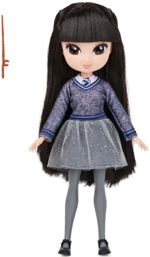 wizarding-world-harry-potter-cho-chang