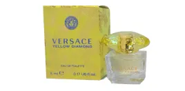 versace-yellow-diamond-edt-5ml