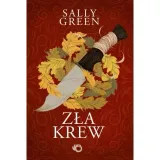 green-zla-krew