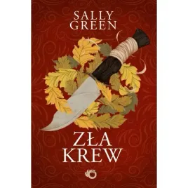 green-zla-krew