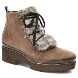 botki-tamaris-1-26266-23-341-taupe