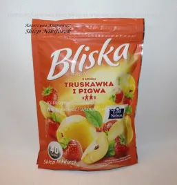 lord-nelson-bliska-herbata-owocowa-truskawka-i-pigwa-40-t