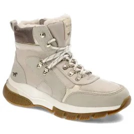 botki-mustang-1367-602-243-ivory-51c0012