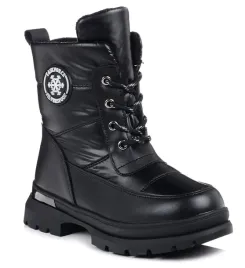 buty-zimowe-dzieciece-ocieplane-welna-sniegowce-za-kostke-miss-5258