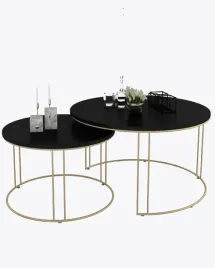 zestaw-okraglych-stolikow-3pi-2w1-zloty-blat-czarny-minipearl-750x750x430